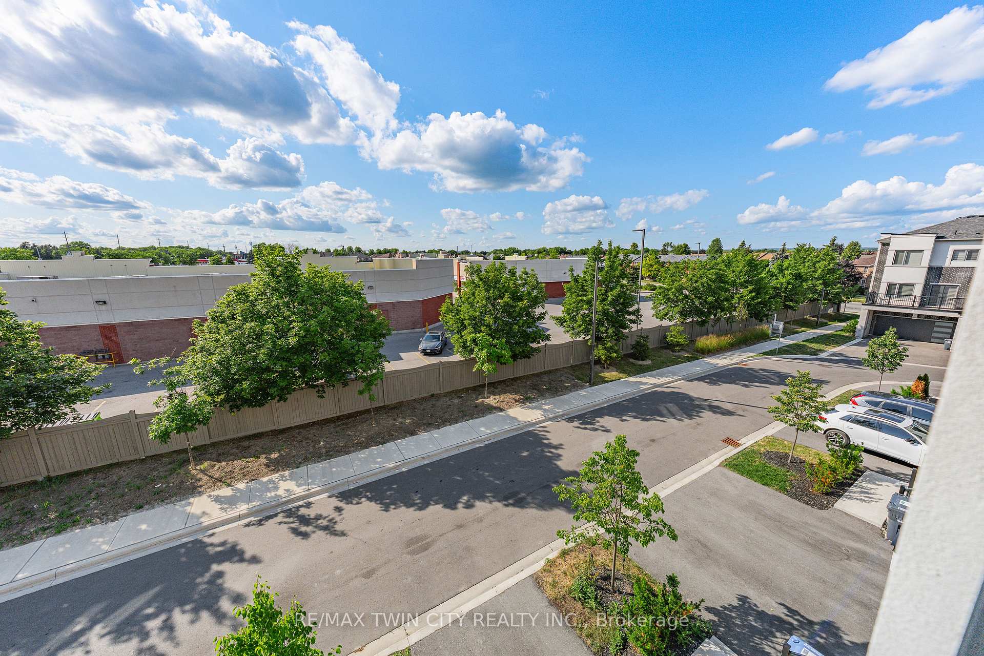 Photo 47 of 49 Lambert Lane, Caledon, Bolton East — HOMEH