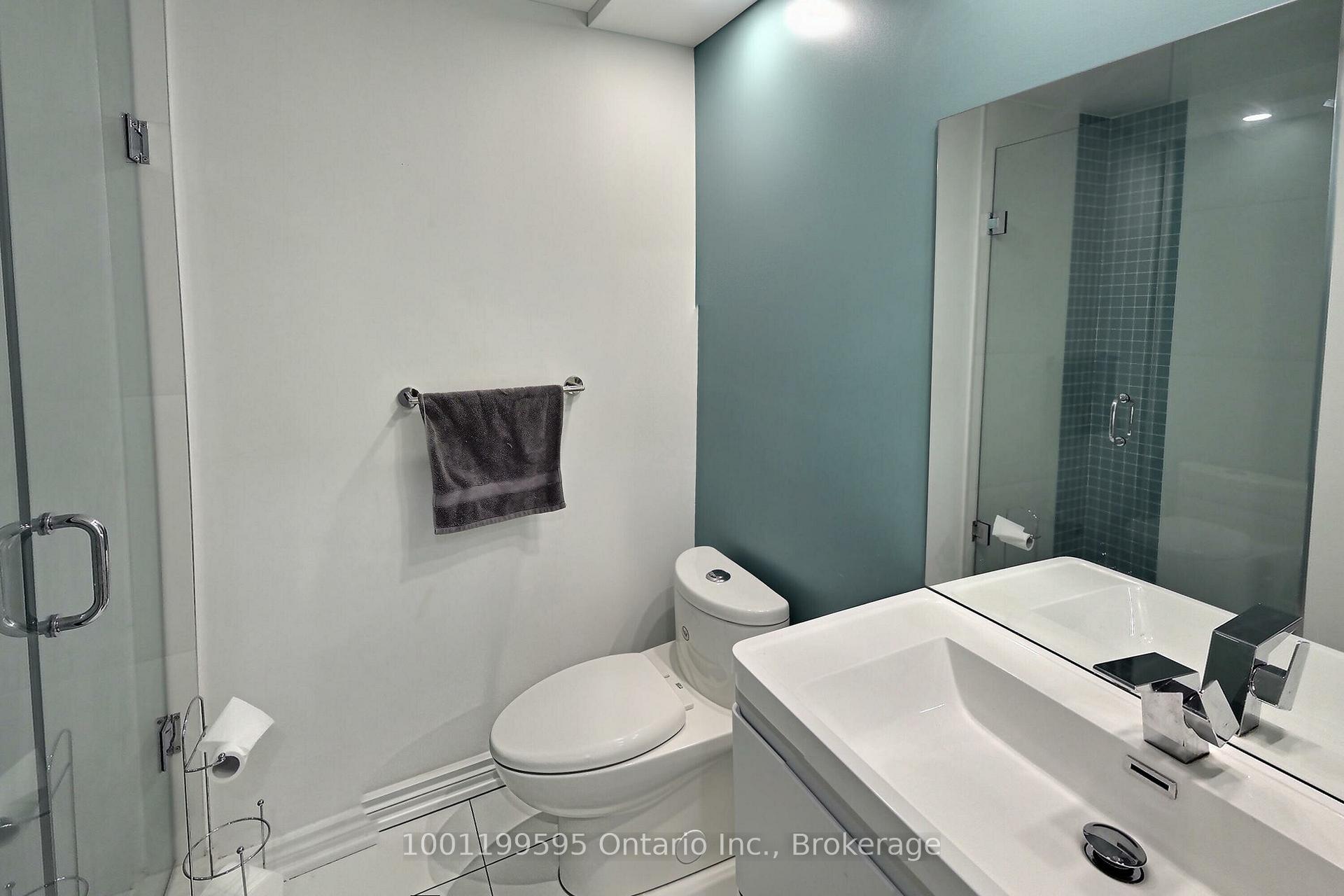 Photo 15 of 352 Crossland Gate, Newmarket, Glenway Estates — HOMEH