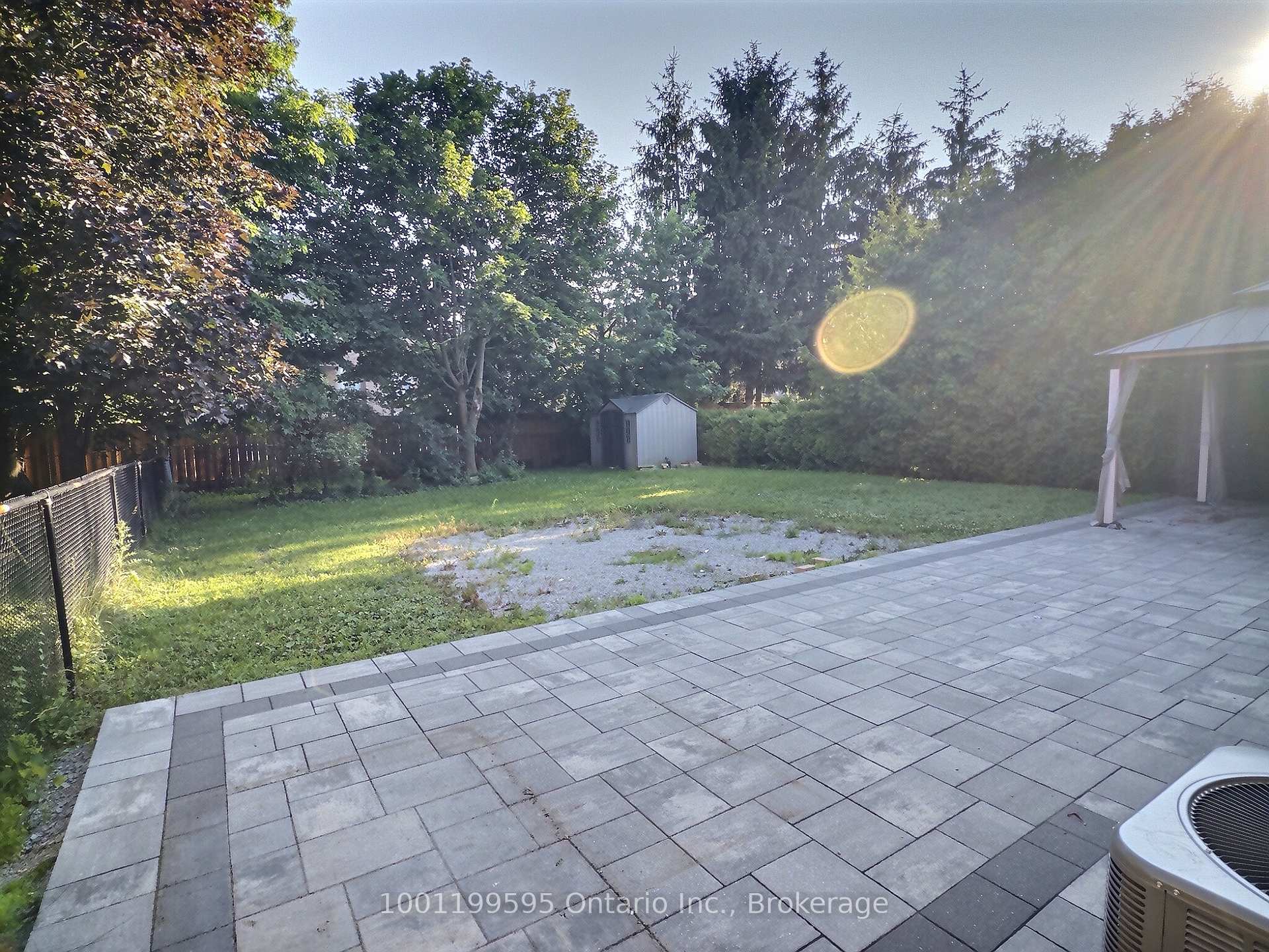 Photo 16 of 352 Crossland Gate, Newmarket, Glenway Estates — HOMEH