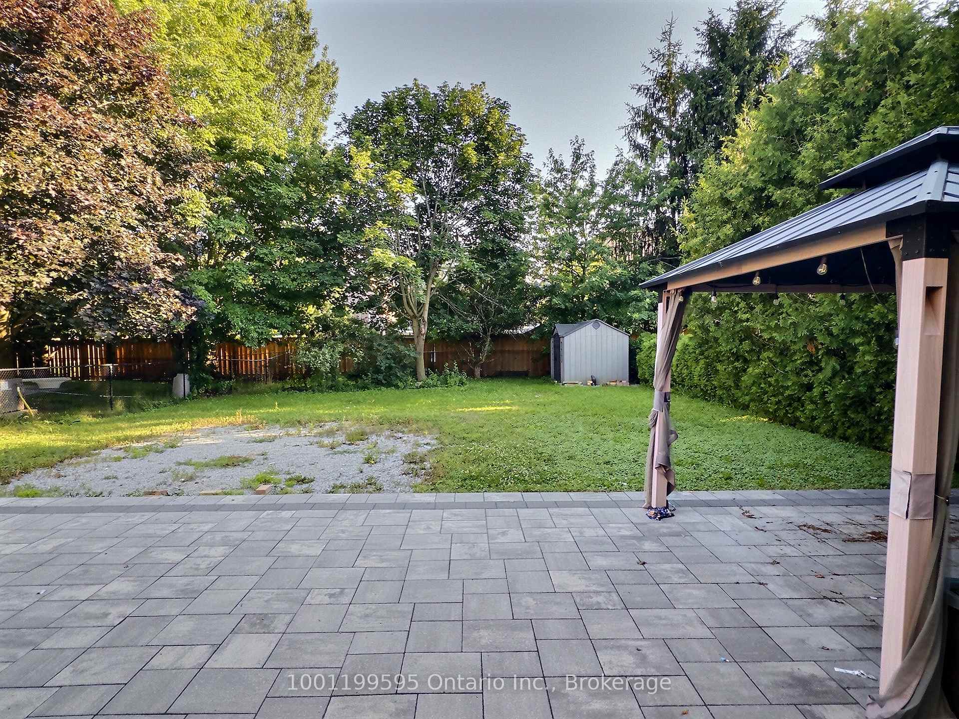 Photo 17 of 352 Crossland Gate, Newmarket, Glenway Estates — HOMEH
