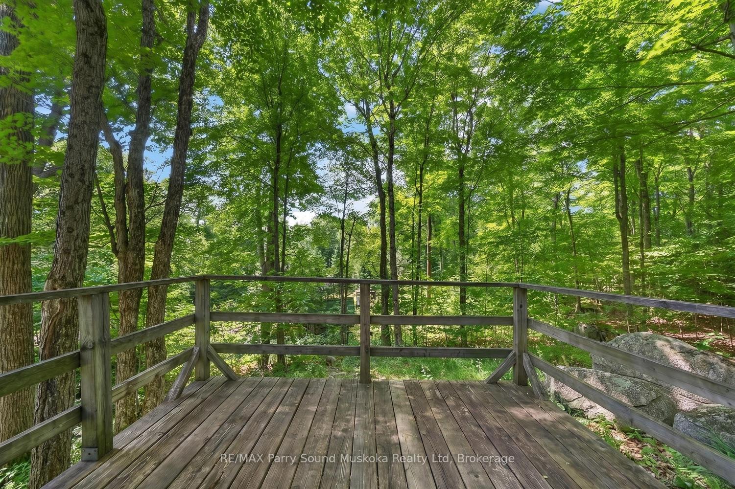 Photo 7 of 3 buttercup Lane N, McDougall — HOMEH
