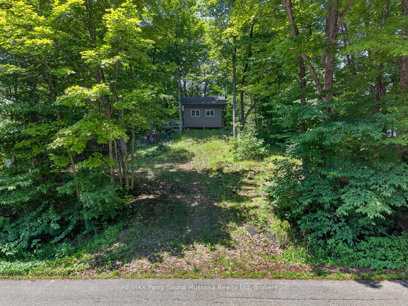 Photo 18 of 3 buttercup Lane N, McDougall — HOMEH