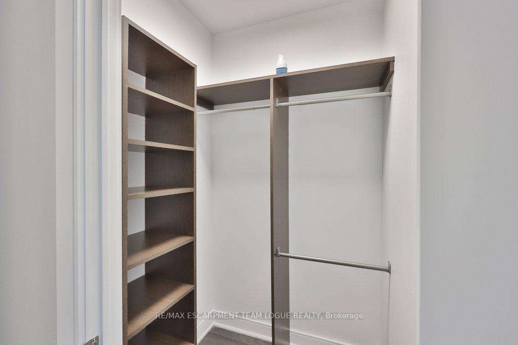 Photo 20 of Unit 1104, 150 Main Street W, Hamilton, Central — HOMEH
