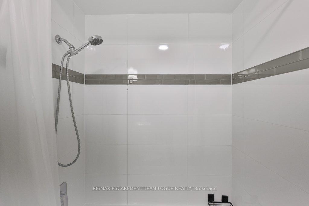 Photo 23 of Unit 1104, 150 Main Street W, Hamilton, Central — HOMEH
