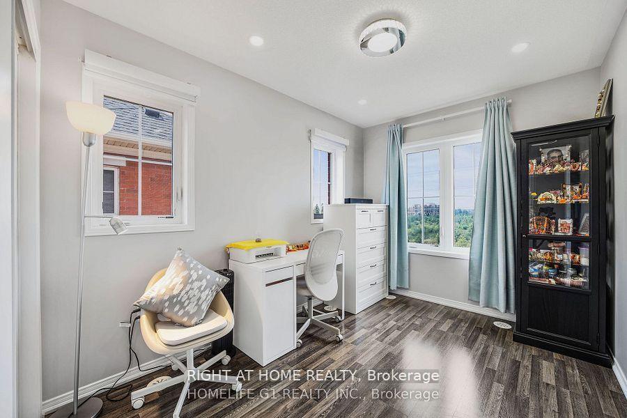 Photo 22 of Unit Unit 30, 2500 Post Road, Oakville, River Oaks — HOMEH