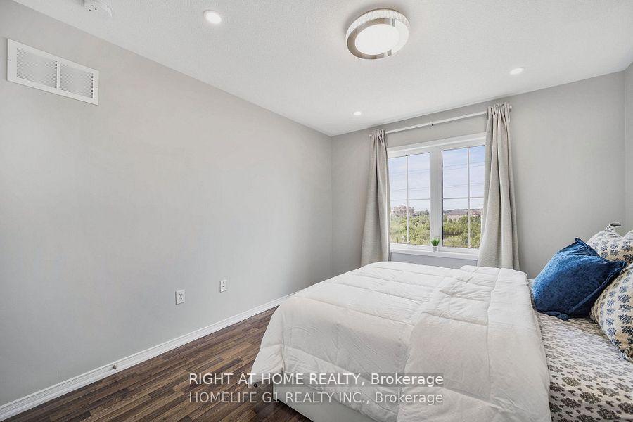 Photo 27 of Unit Unit 30, 2500 Post Road, Oakville, River Oaks — HOMEH