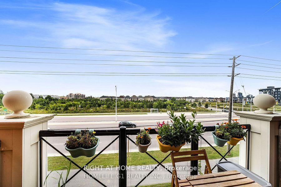 Photo 29 of Unit Unit 30, 2500 Post Road, Oakville, River Oaks — HOMEH