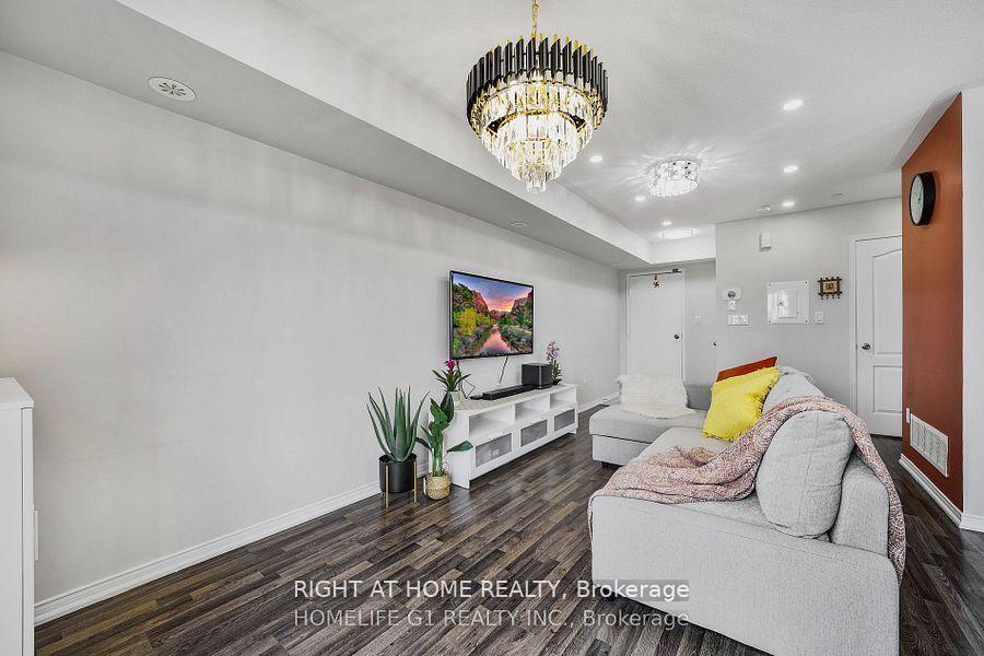 Photo 35 of Unit Unit 30, 2500 Post Road, Oakville, River Oaks — HOMEH