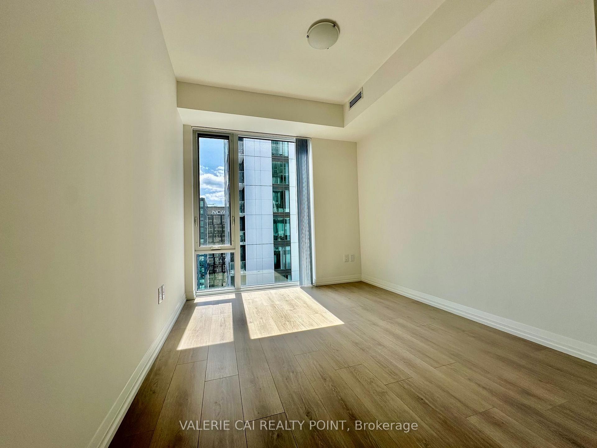 Photo 6 of Unit 4829, 28 Widmer Street, Toronto, Waterfront Communities — HOMEH