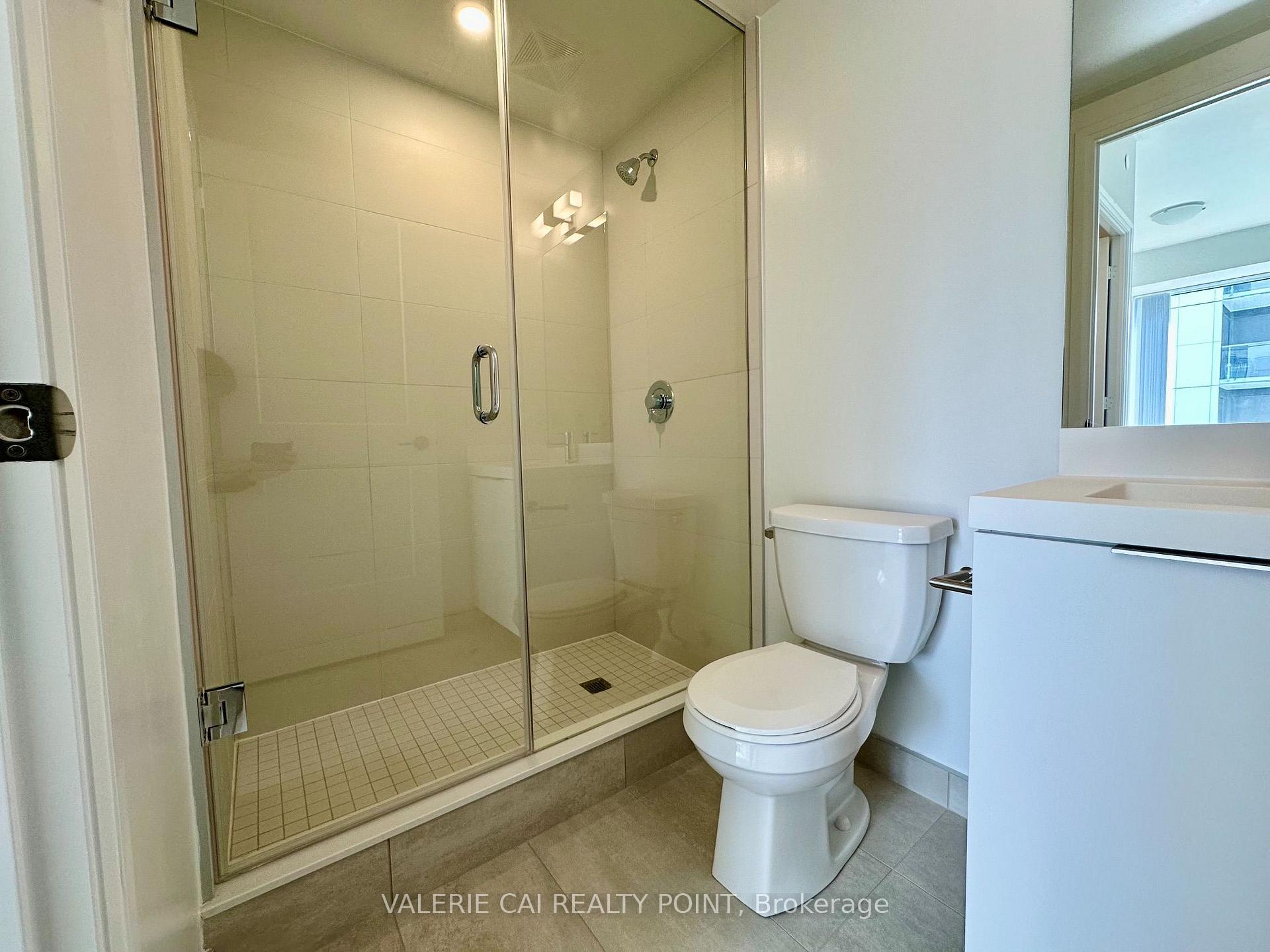 Photo 8 of Unit 4829, 28 Widmer Street, Toronto, Waterfront Communities — HOMEH