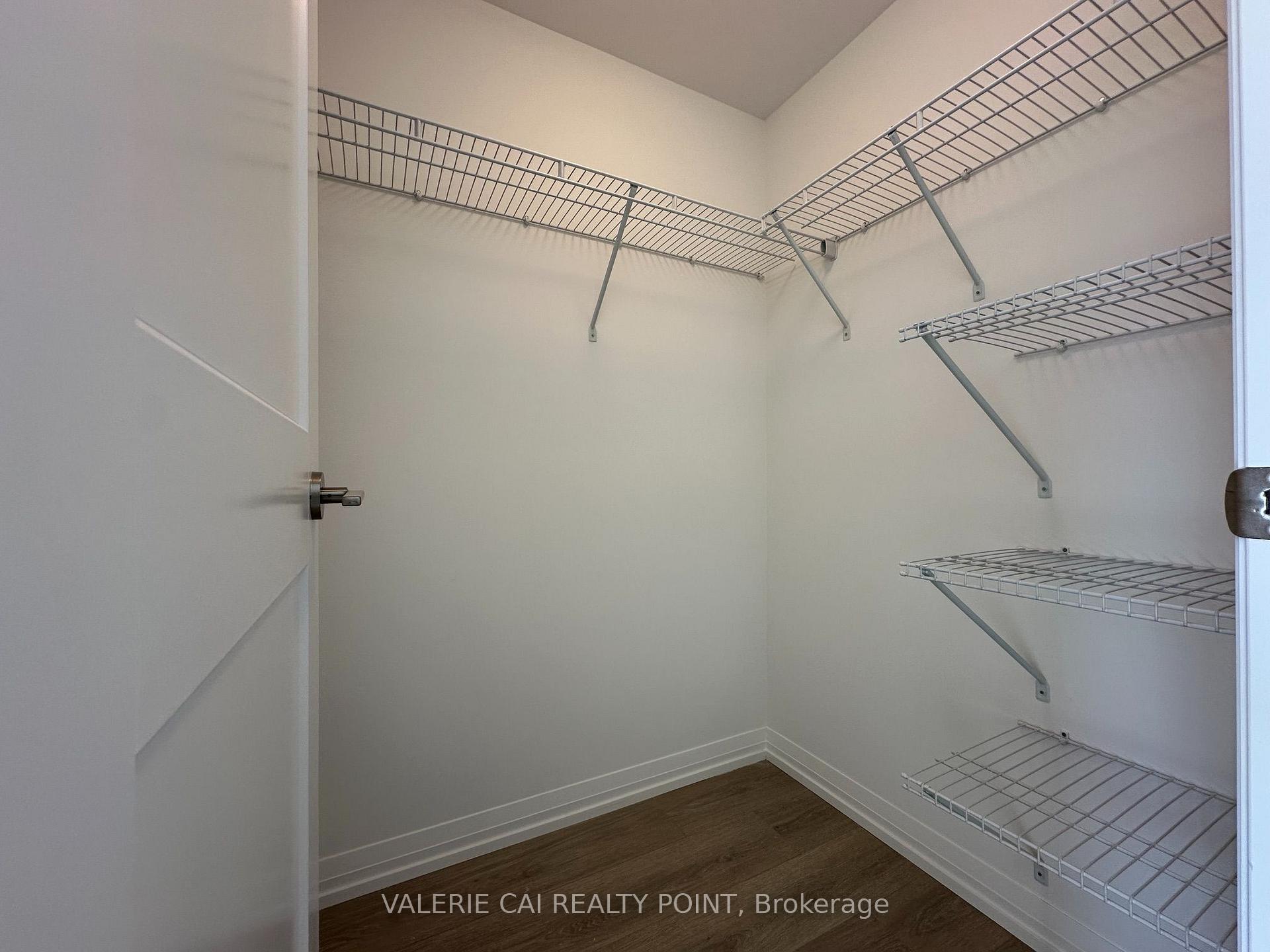 Photo 9 of Unit 4829, 28 Widmer Street, Toronto, Waterfront Communities — HOMEH