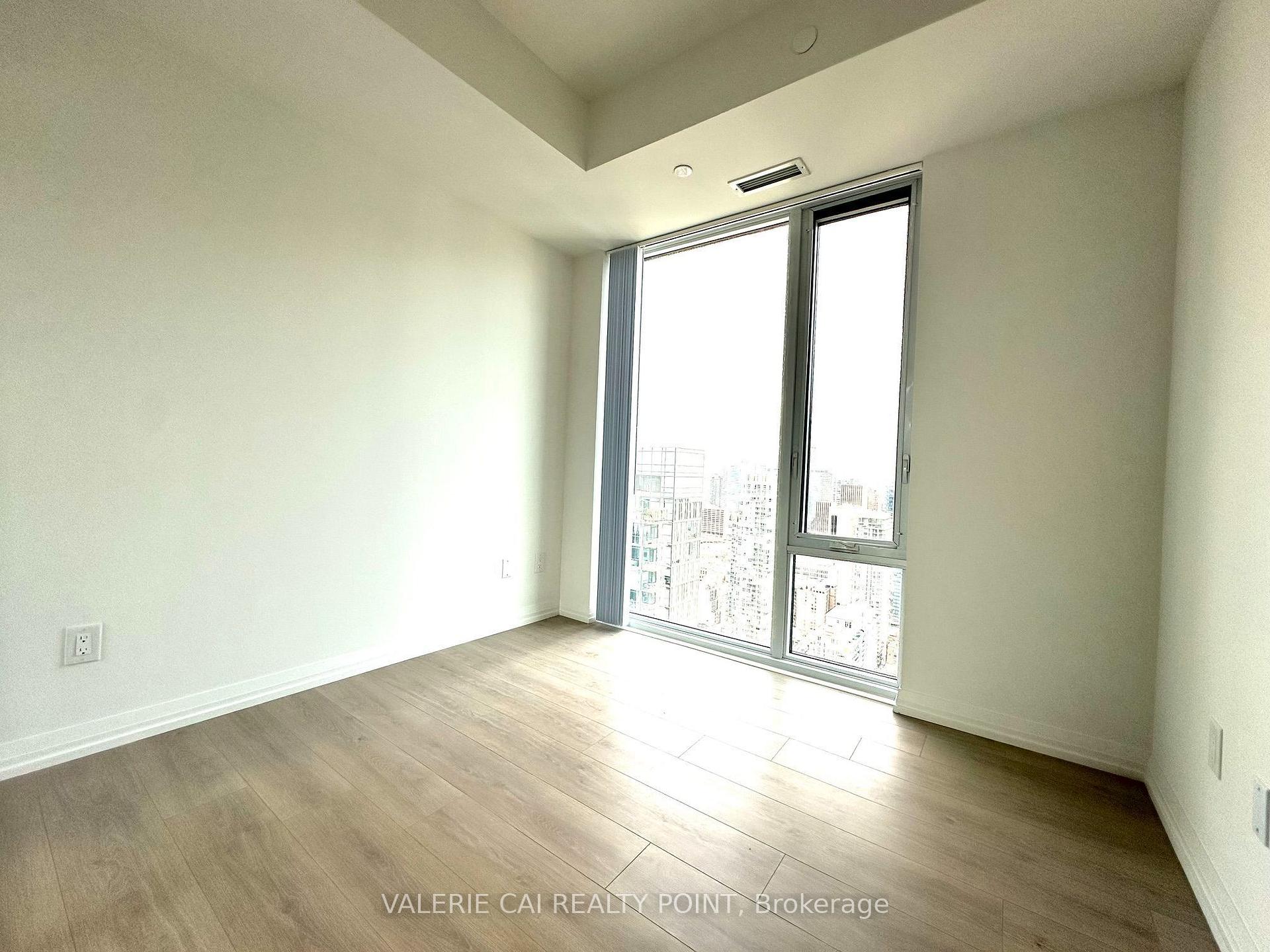 Photo 11 of Unit 4829, 28 Widmer Street, Toronto, Waterfront Communities — HOMEH