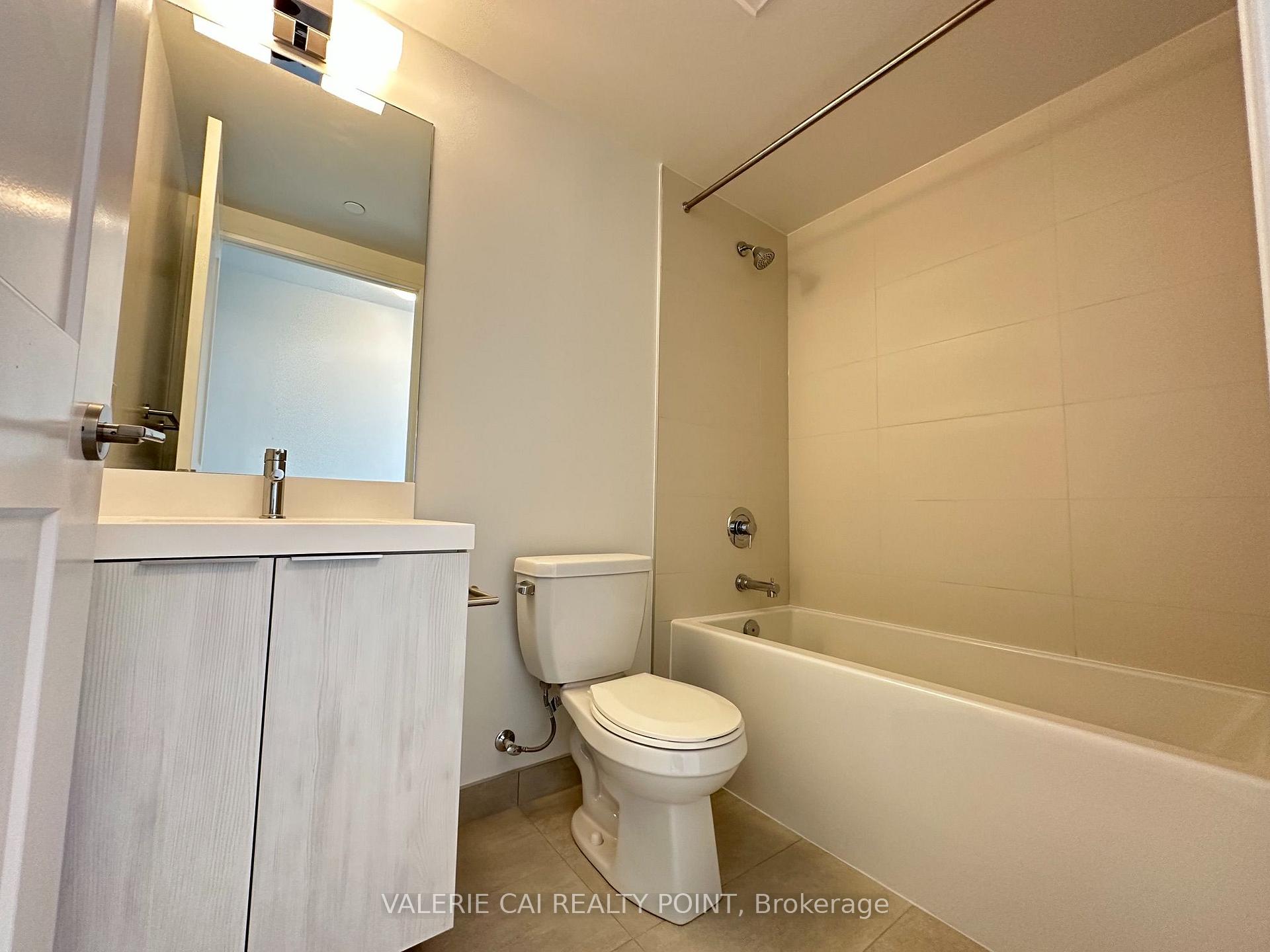 Photo 12 of Unit 4829, 28 Widmer Street, Toronto, Waterfront Communities — HOMEH