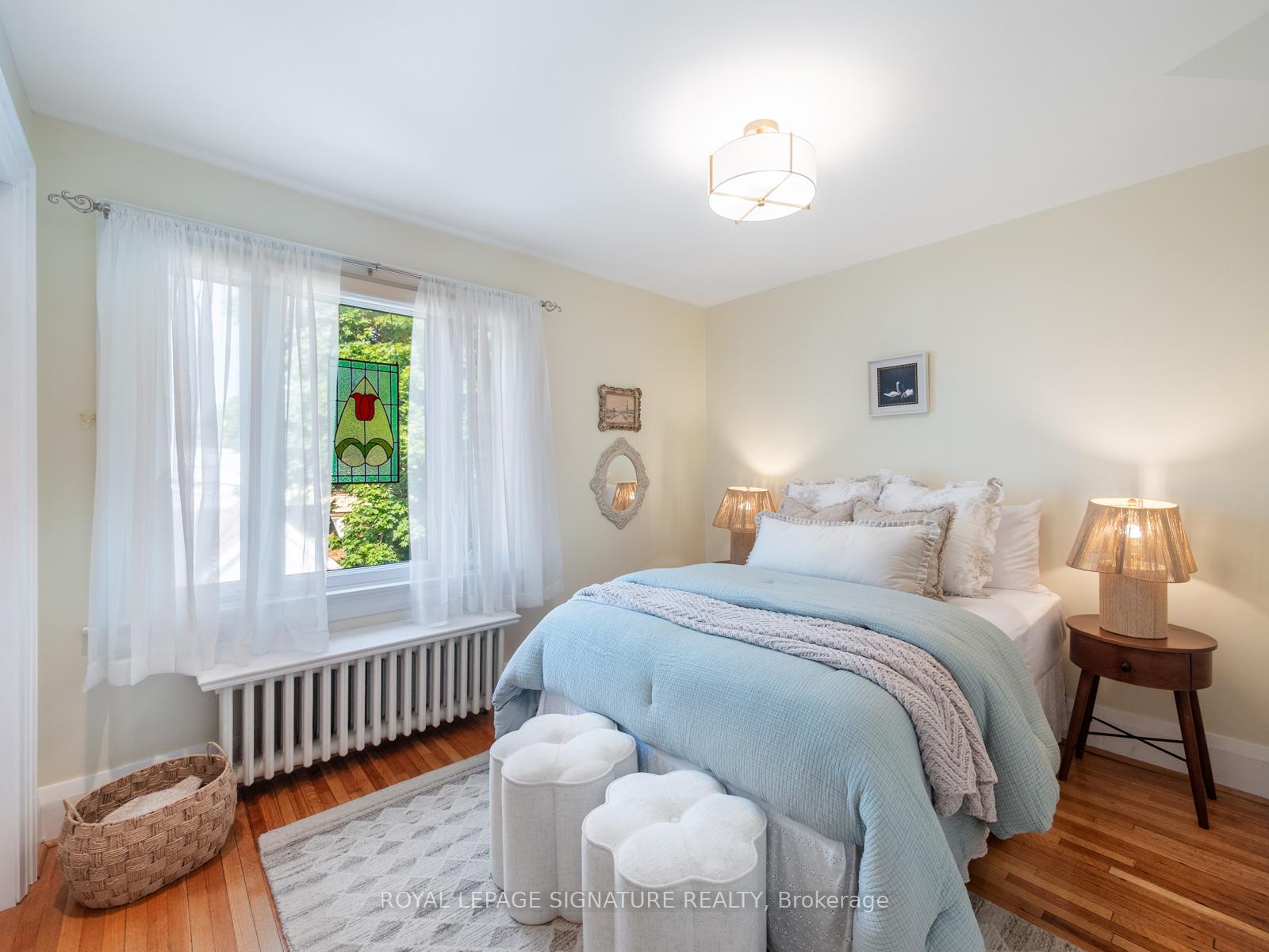 Photo 16 of 4 Kimbourne Avenue, Toronto, Danforth Village-East York — HOMEH