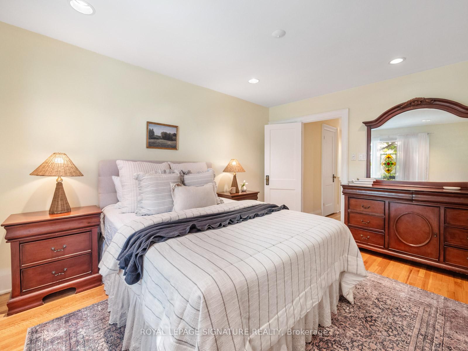 Photo 27 of 4 Kimbourne Avenue, Toronto, Danforth Village-East York — HOMEH
