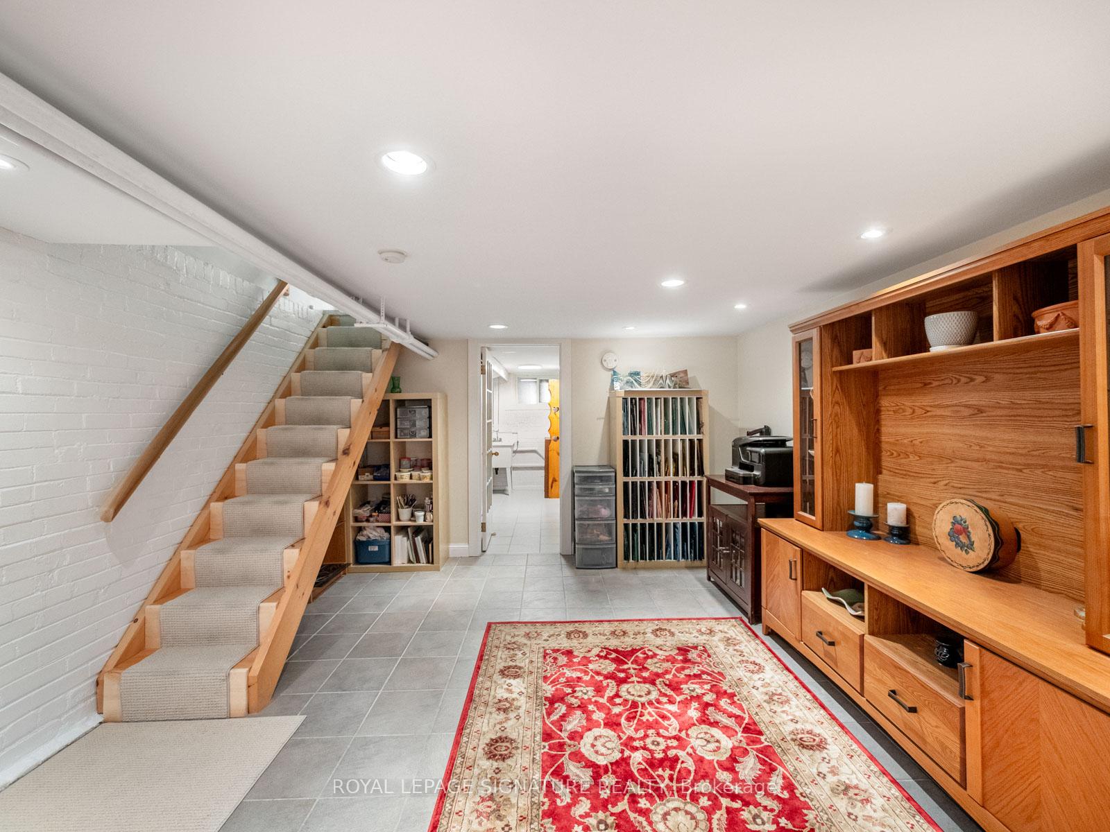 Photo 29 of 4 Kimbourne Avenue, Toronto, Danforth Village-East York — HOMEH