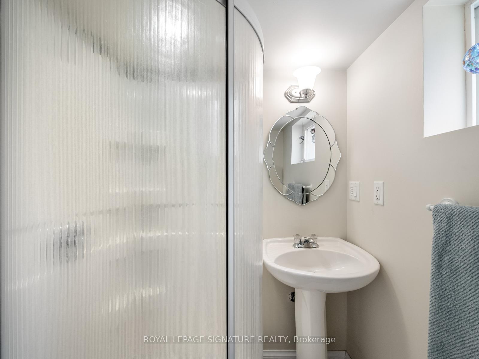 Photo 30 of 4 Kimbourne Avenue, Toronto, Danforth Village-East York — HOMEH