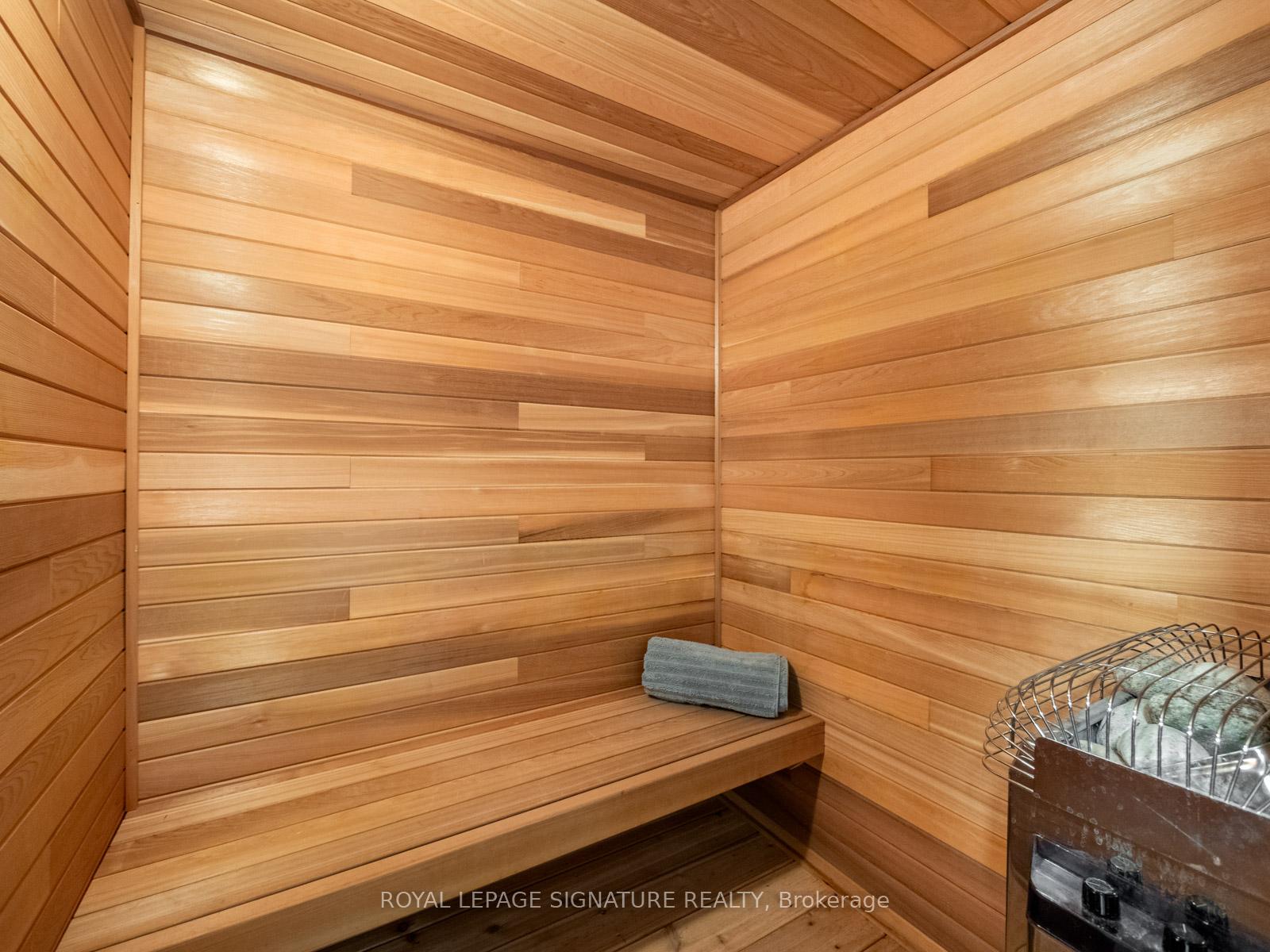 Photo 33 of 4 Kimbourne Avenue, Toronto, Danforth Village-East York — HOMEH