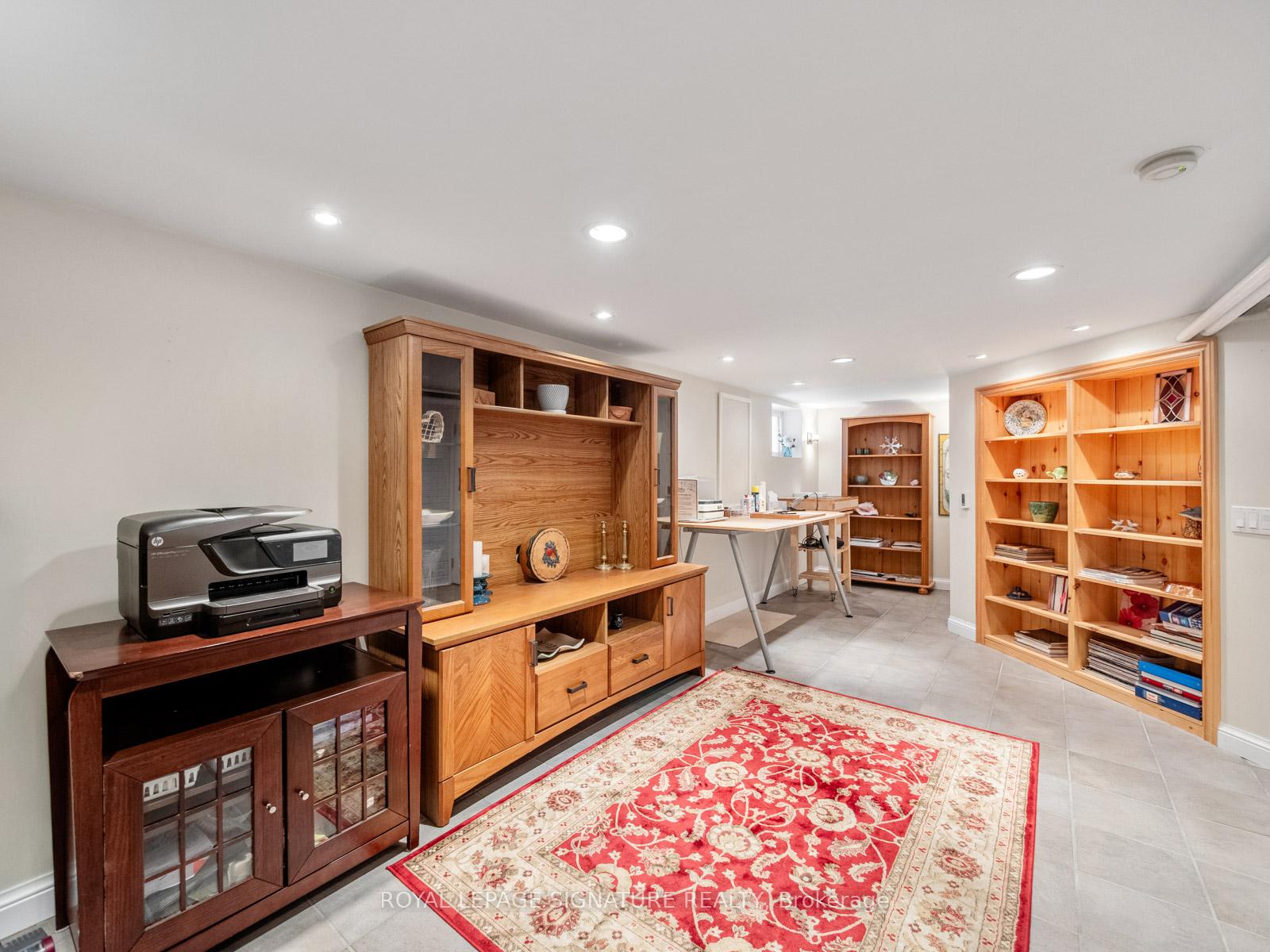 Photo 45 of 4 Kimbourne Avenue, Toronto, Danforth Village-East York — HOMEH