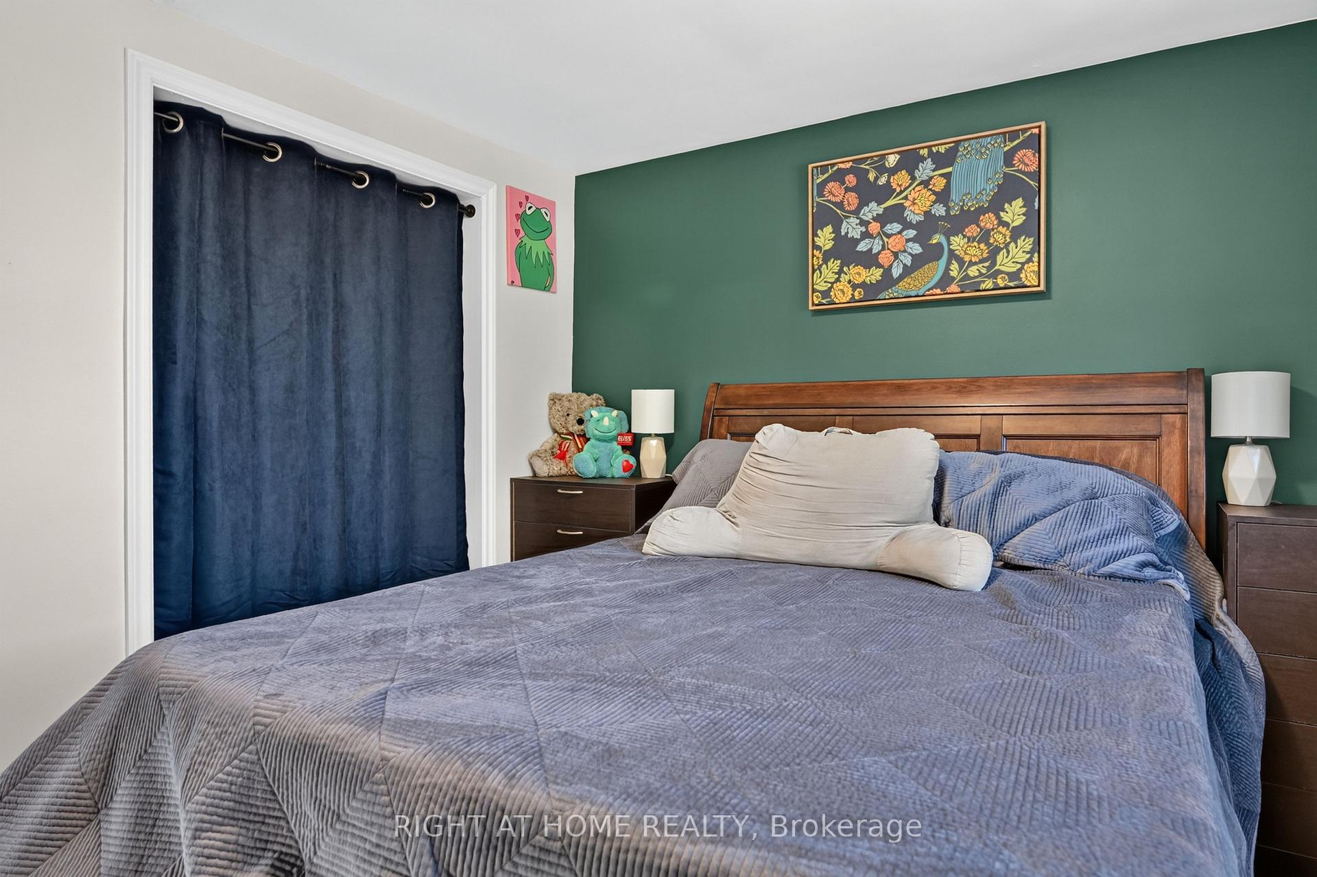 Photo 11 of 541 River Road S, Peterborough, Ashburnham Ward 4 — HOMEH