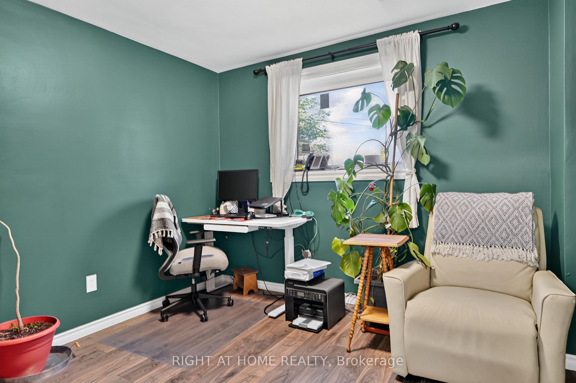 Photo 16 of 541 River Road S, Peterborough, Ashburnham Ward 4 — HOMEH