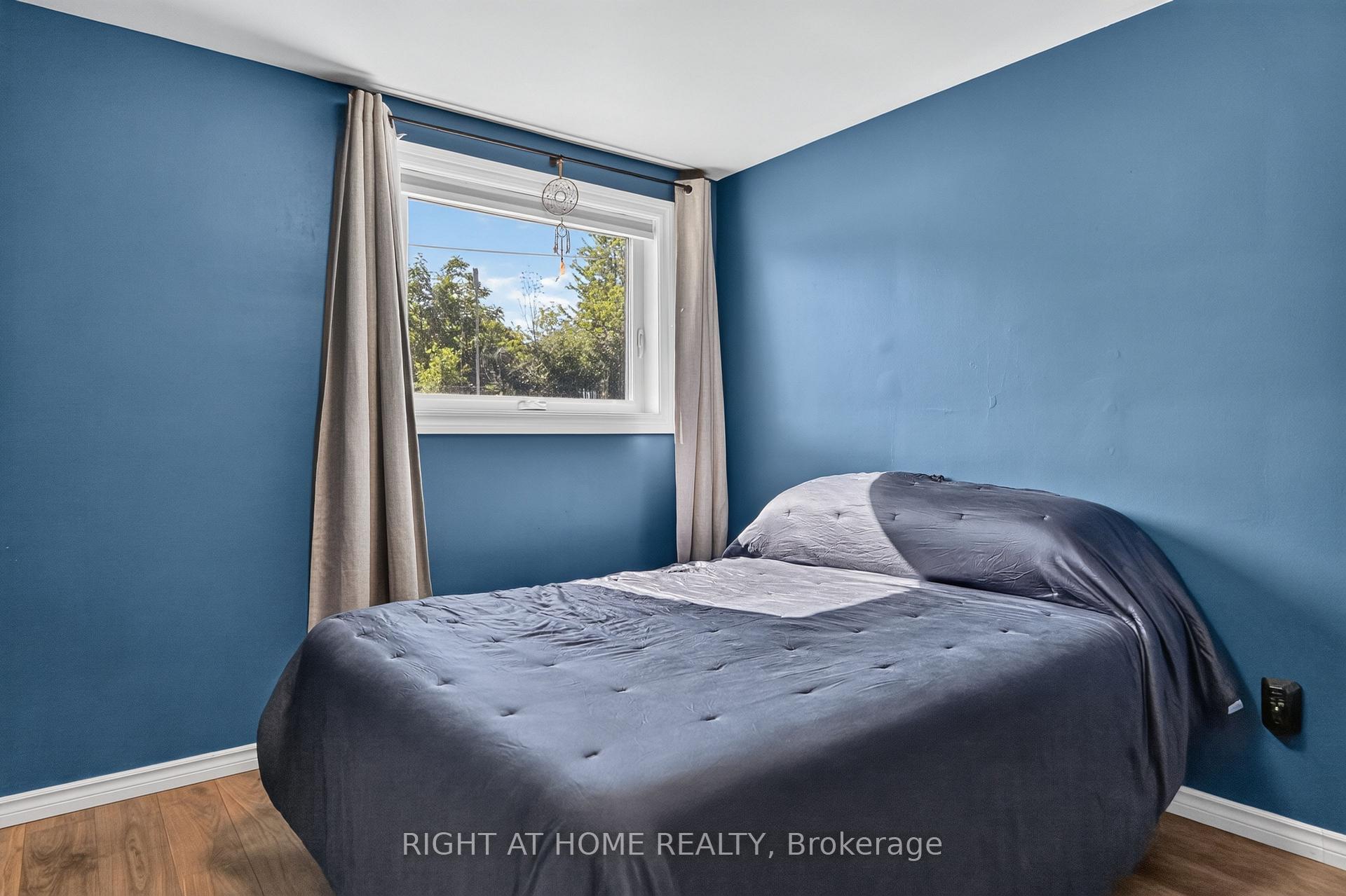 Photo 17 of 541 River Road S, Peterborough, Ashburnham Ward 4 — HOMEH