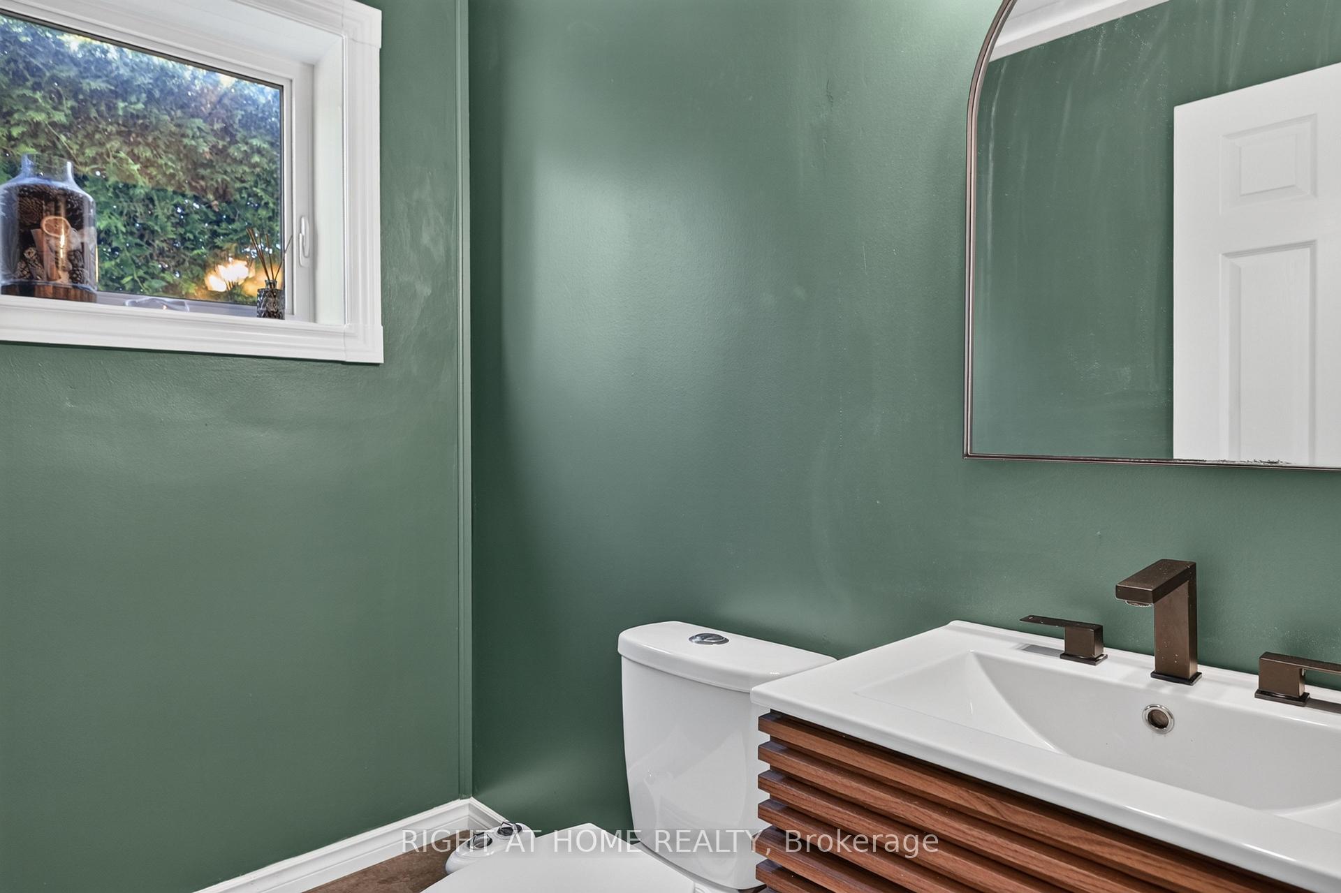 Photo 18 of 541 River Road S, Peterborough, Ashburnham Ward 4 — HOMEH