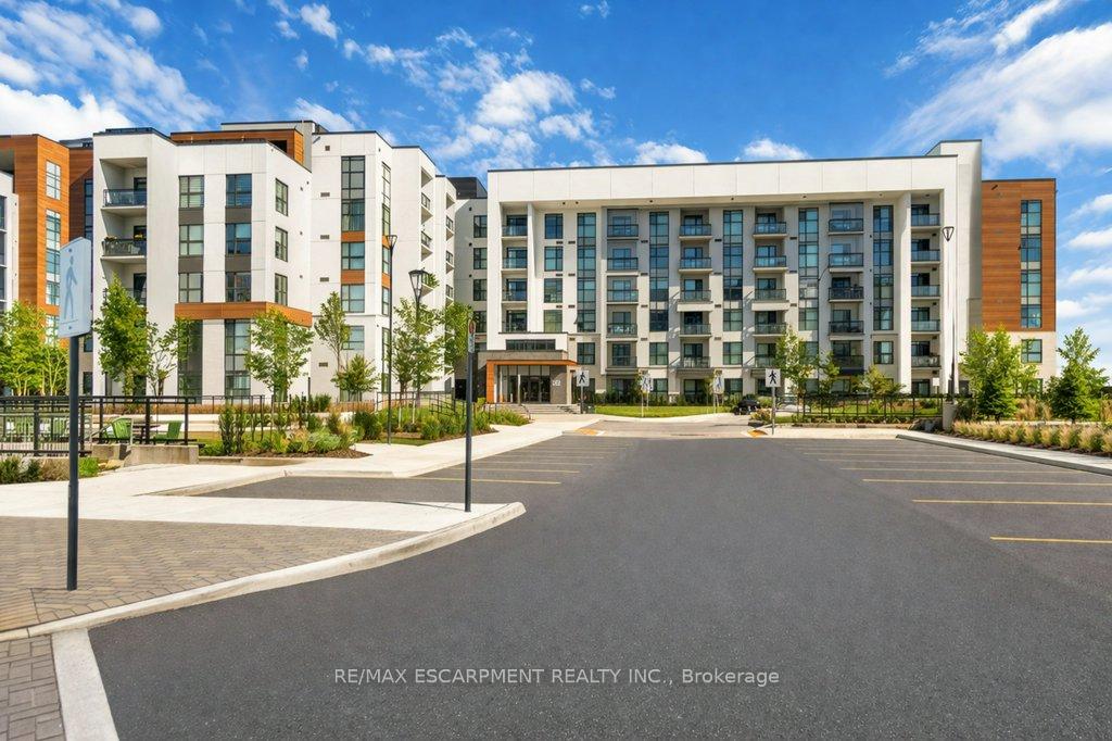 Photo 1 of Unit 303, 480 Gordon Krantz Avenue, Milton, Walker — HOMEH