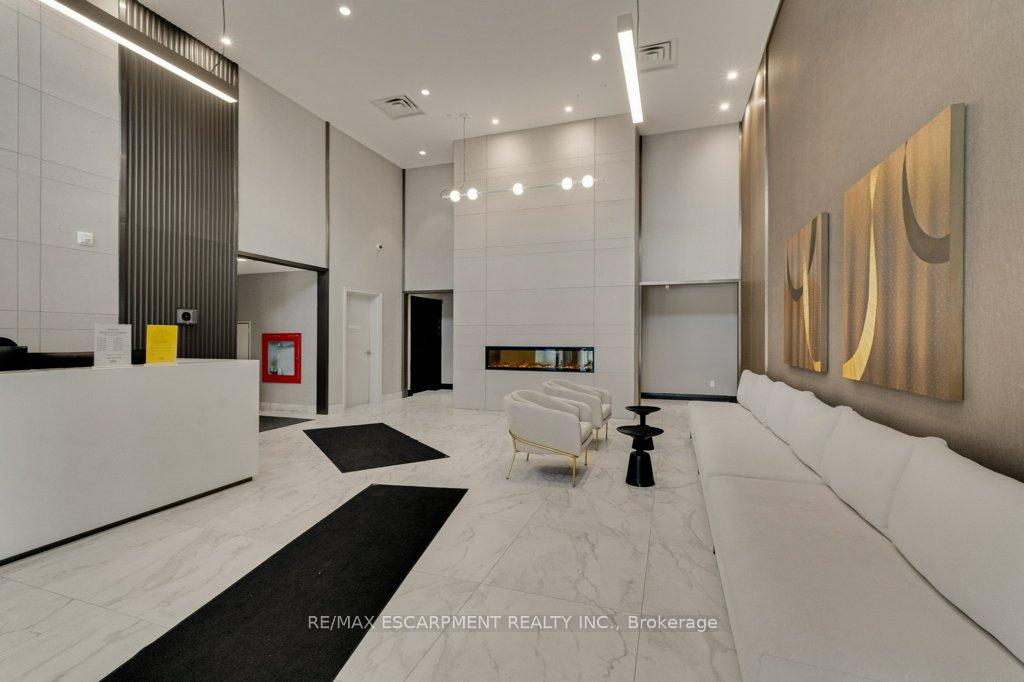 Photo 4 of Unit 303, 480 Gordon Krantz Avenue, Milton, Walker — HOMEH