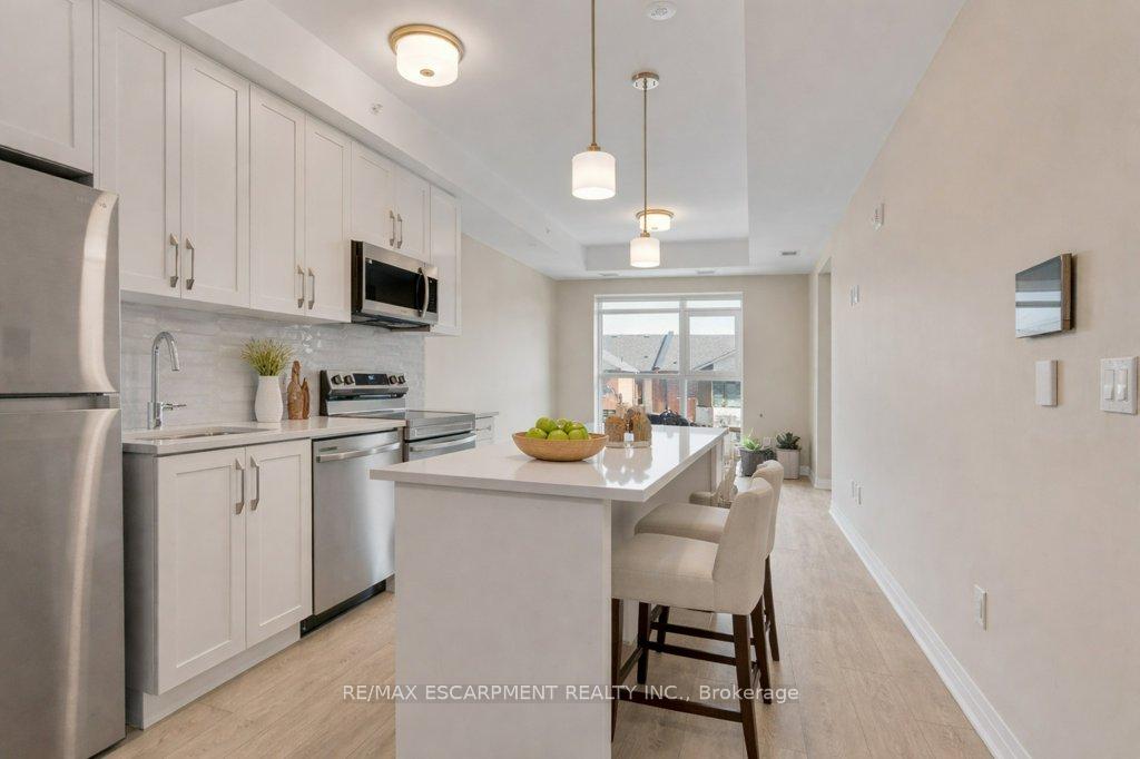 Photo 8 of Unit 303, 480 Gordon Krantz Avenue, Milton, Walker — HOMEH