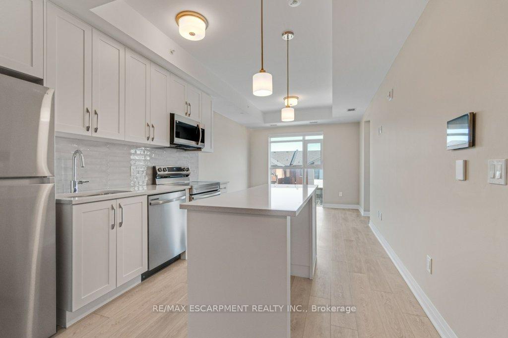 Photo 9 of Unit 303, 480 Gordon Krantz Avenue, Milton, Walker — HOMEH