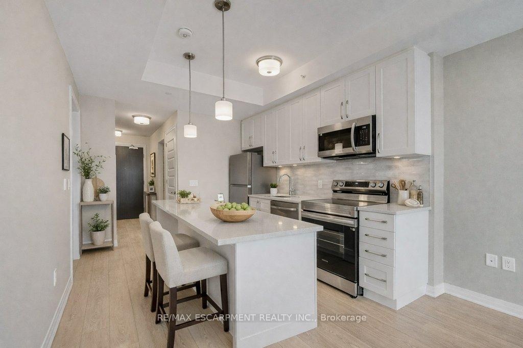 Photo 10 of Unit 303, 480 Gordon Krantz Avenue, Milton, Walker — HOMEH