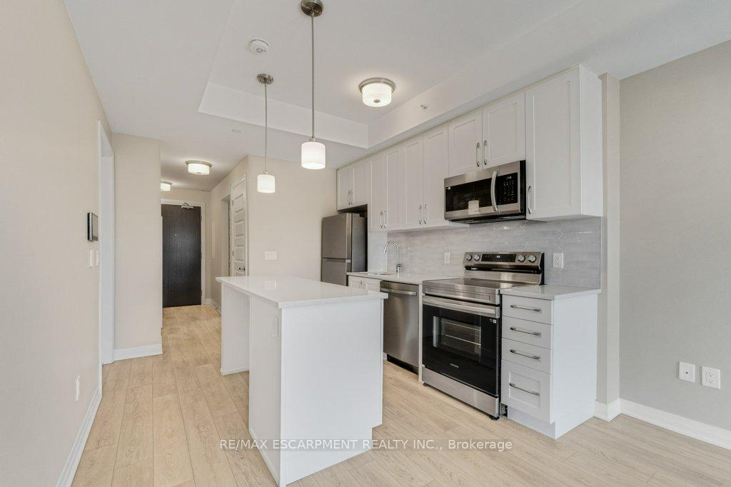 Photo 11 of Unit 303, 480 Gordon Krantz Avenue, Milton, Walker — HOMEH