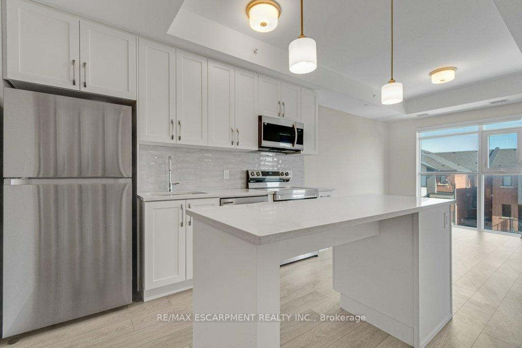 Photo 12 of Unit 303, 480 Gordon Krantz Avenue, Milton, Walker — HOMEH