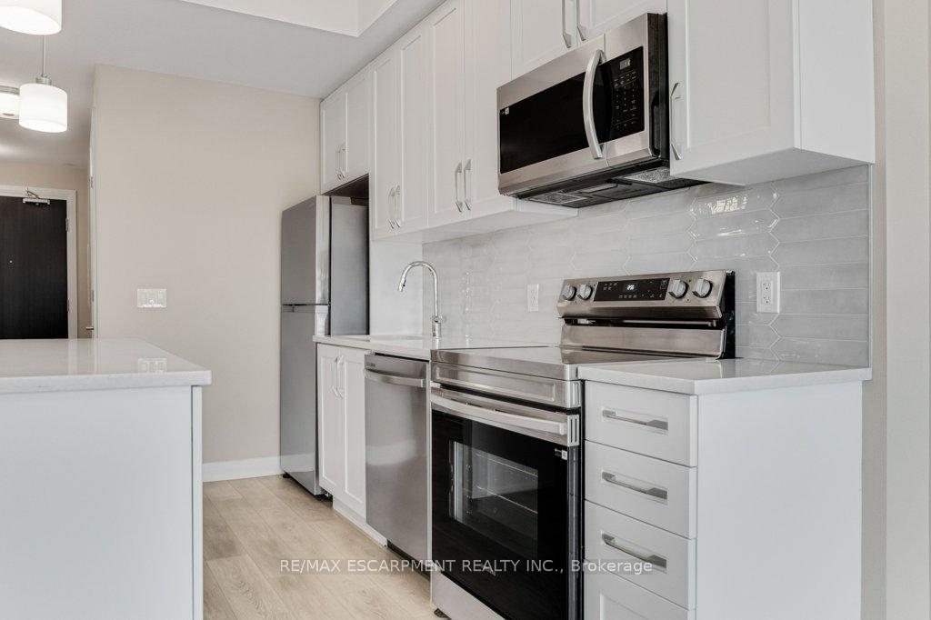 Photo 13 of Unit 303, 480 Gordon Krantz Avenue, Milton, Walker — HOMEH
