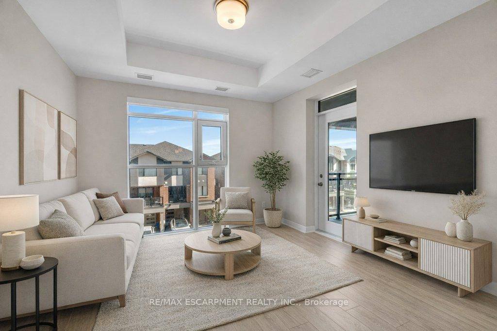 Photo 14 of Unit 303, 480 Gordon Krantz Avenue, Milton, Walker — HOMEH