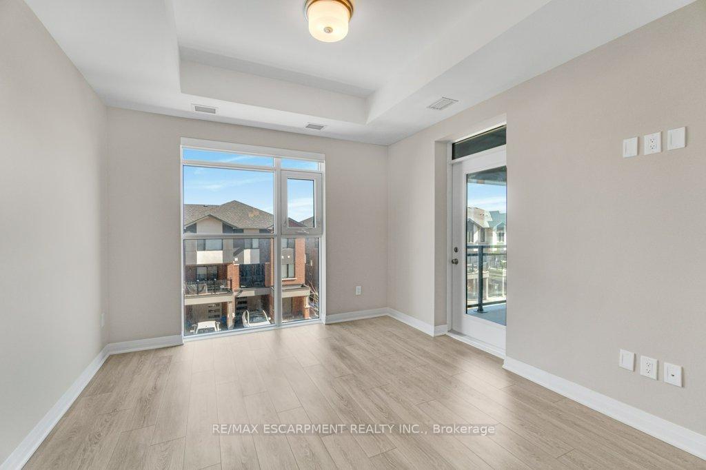 Photo 15 of Unit 303, 480 Gordon Krantz Avenue, Milton, Walker — HOMEH