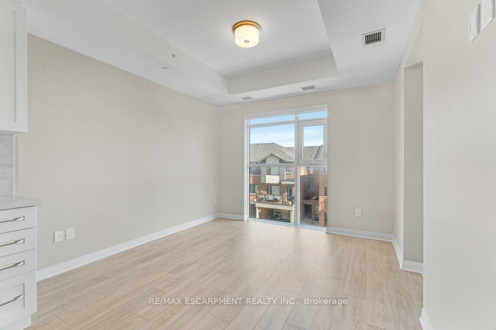 Photo 16 of Unit 303, 480 Gordon Krantz Avenue, Milton, Walker — HOMEH