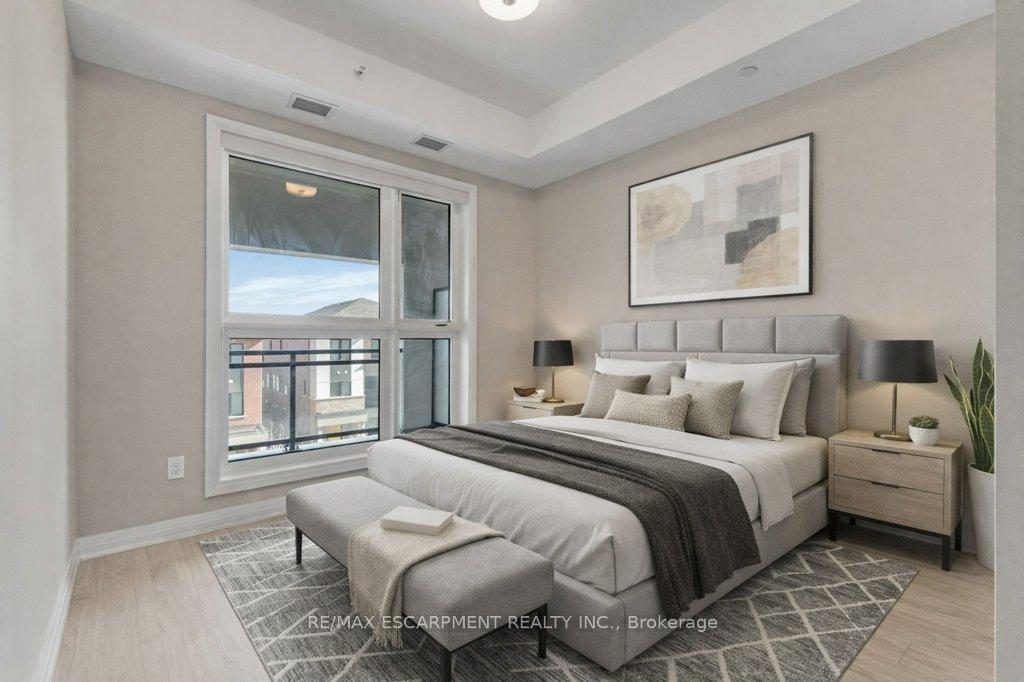 Photo 17 of Unit 303, 480 Gordon Krantz Avenue, Milton, Walker — HOMEH