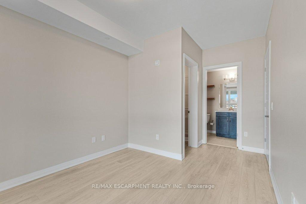 Photo 19 of Unit 303, 480 Gordon Krantz Avenue, Milton, Walker — HOMEH