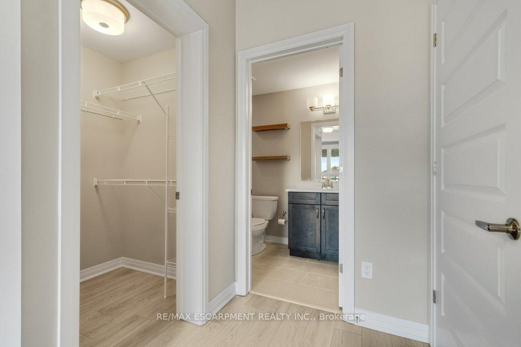 Photo 20 of Unit 303, 480 Gordon Krantz Avenue, Milton, Walker — HOMEH