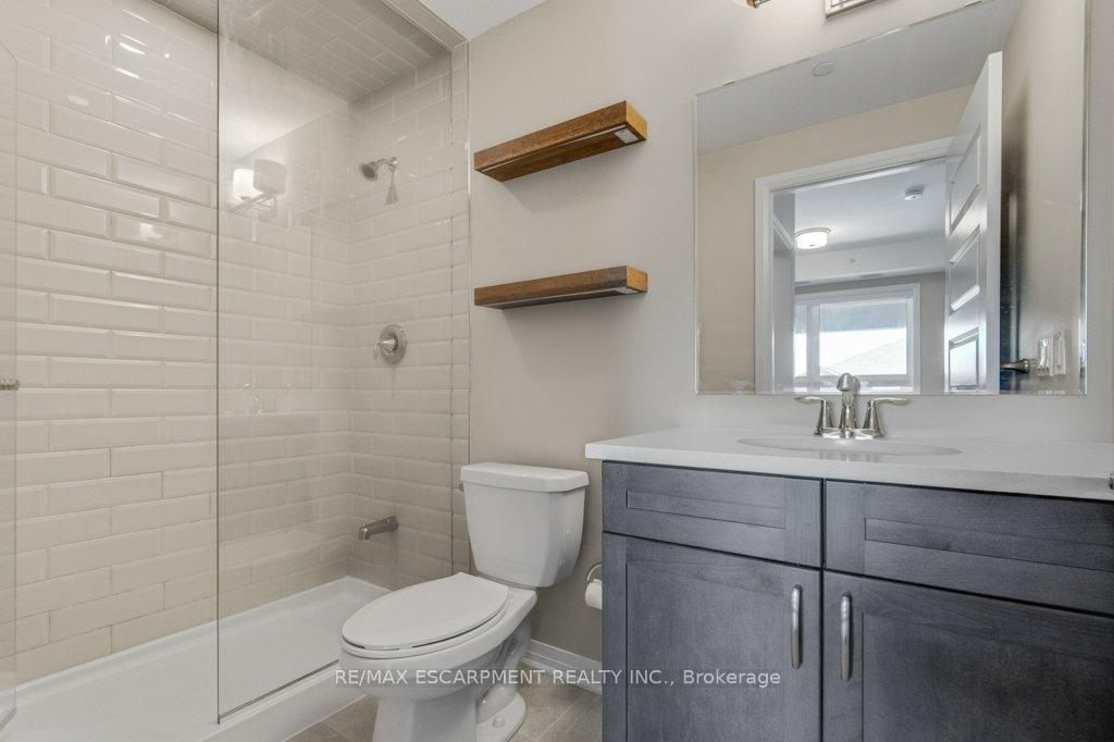 Photo 21 of Unit 303, 480 Gordon Krantz Avenue, Milton, Walker — HOMEH