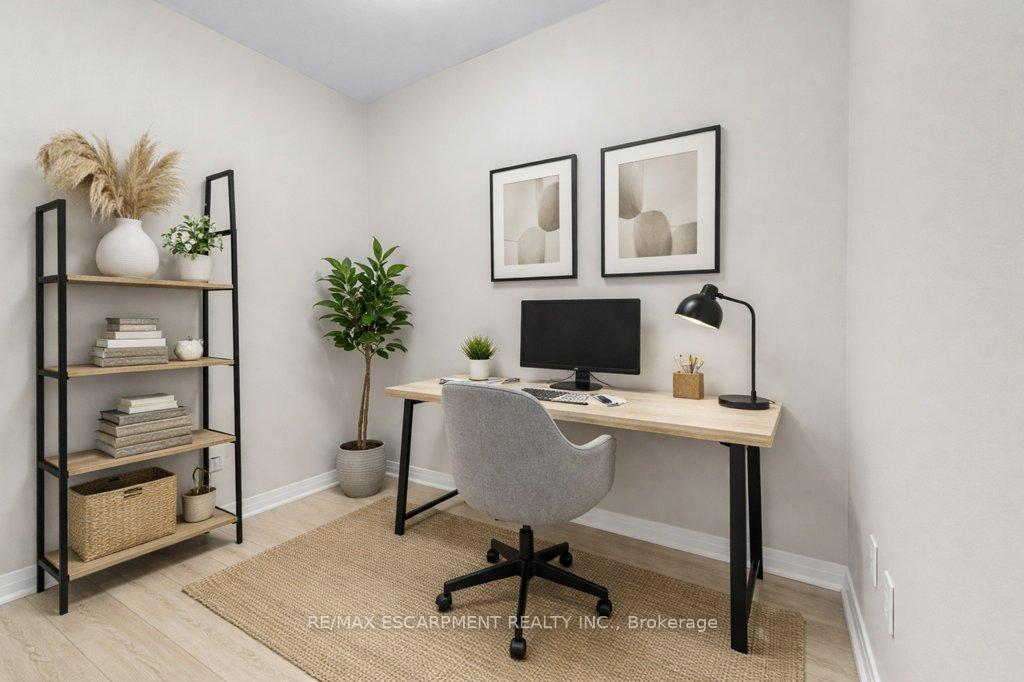 Photo 22 of Unit 303, 480 Gordon Krantz Avenue, Milton, Walker — HOMEH