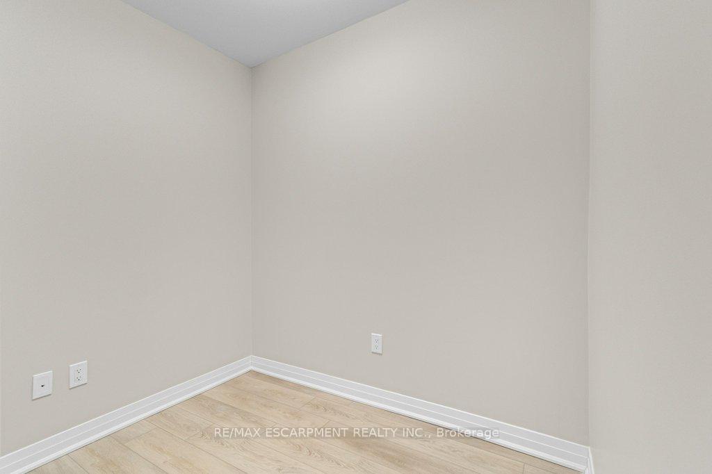Photo 23 of Unit 303, 480 Gordon Krantz Avenue, Milton, Walker — HOMEH