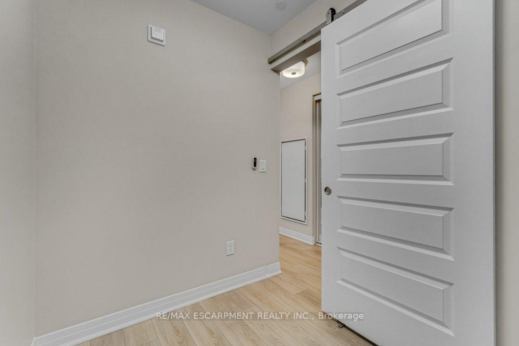 Photo 24 of Unit 303, 480 Gordon Krantz Avenue, Milton, Walker — HOMEH