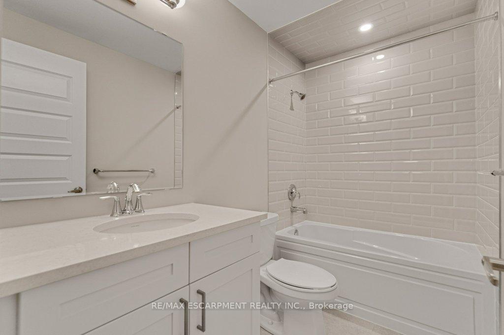 Photo 25 of Unit 303, 480 Gordon Krantz Avenue, Milton, Walker — HOMEH