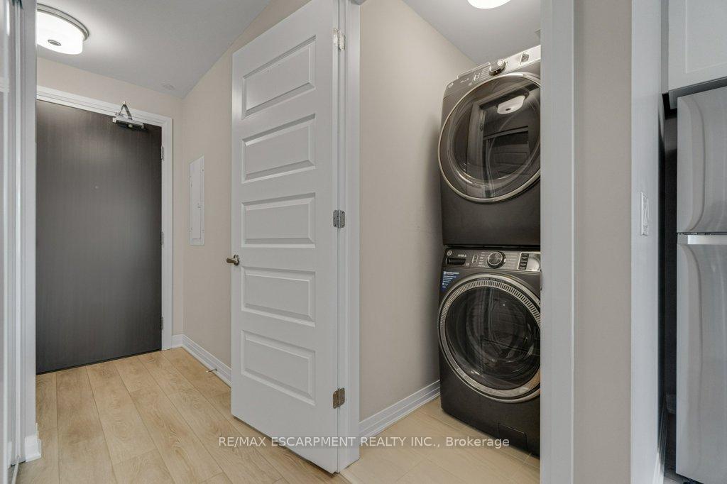 Photo 26 of Unit 303, 480 Gordon Krantz Avenue, Milton, Walker — HOMEH