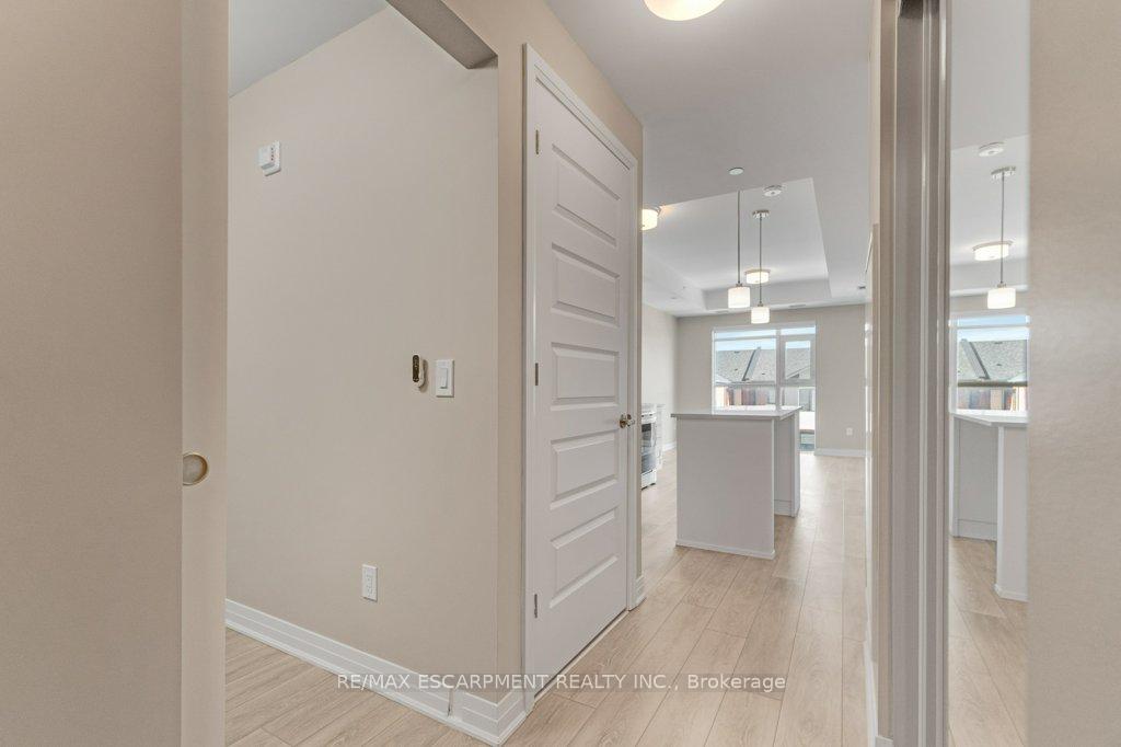 Photo 27 of Unit 303, 480 Gordon Krantz Avenue, Milton, Walker — HOMEH