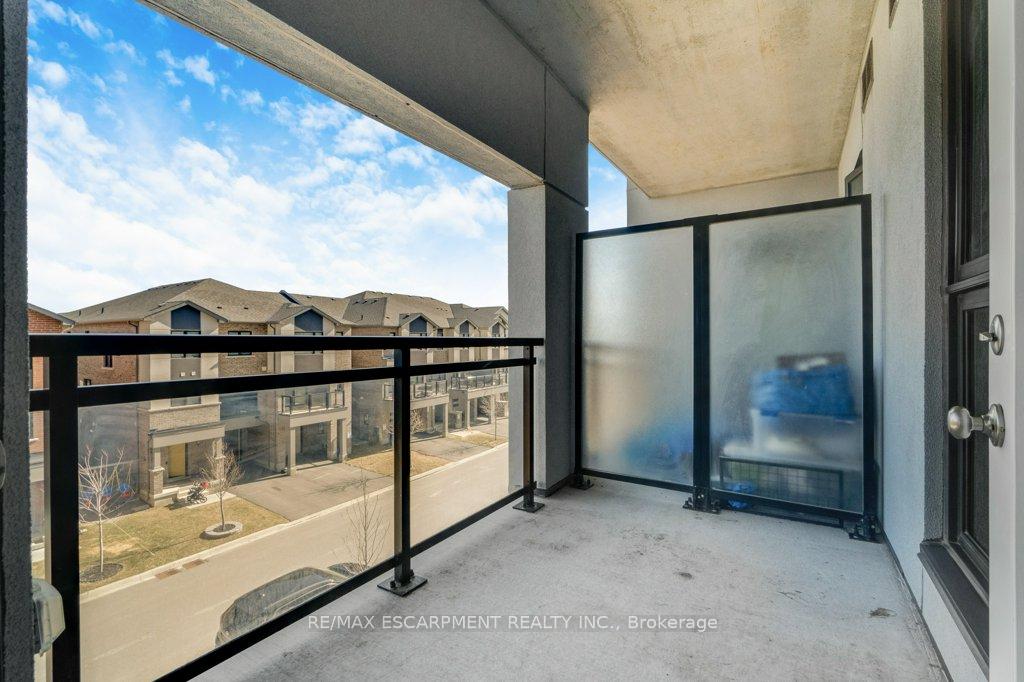 Photo 28 of Unit 303, 480 Gordon Krantz Avenue, Milton, Walker — HOMEH