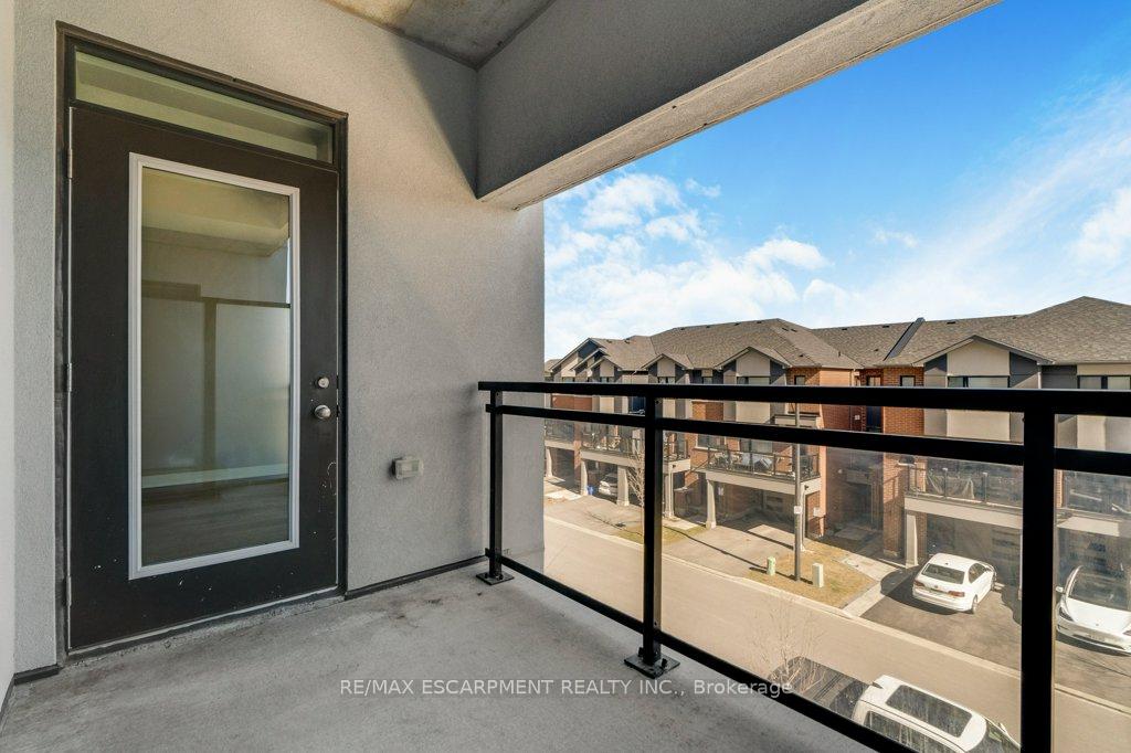 Photo 29 of Unit 303, 480 Gordon Krantz Avenue, Milton, Walker — HOMEH